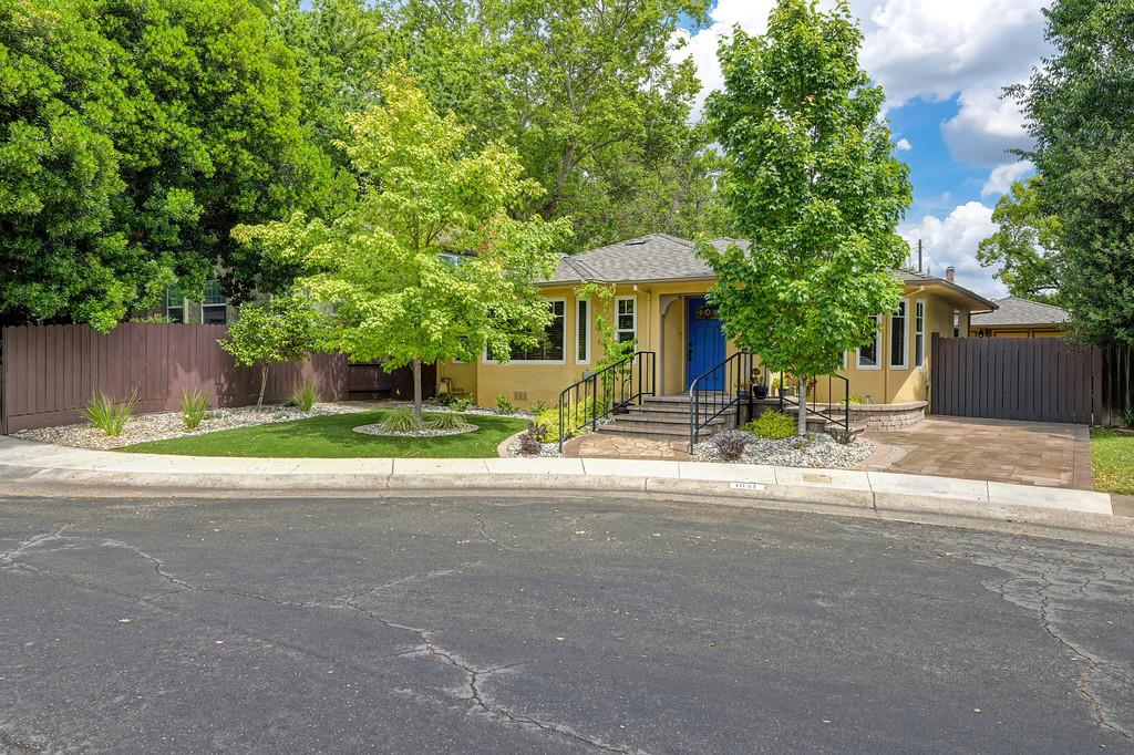 1031 9th Avenue Sacramento California United States, for Sale, residential,  , Royalty Property Management & Realty