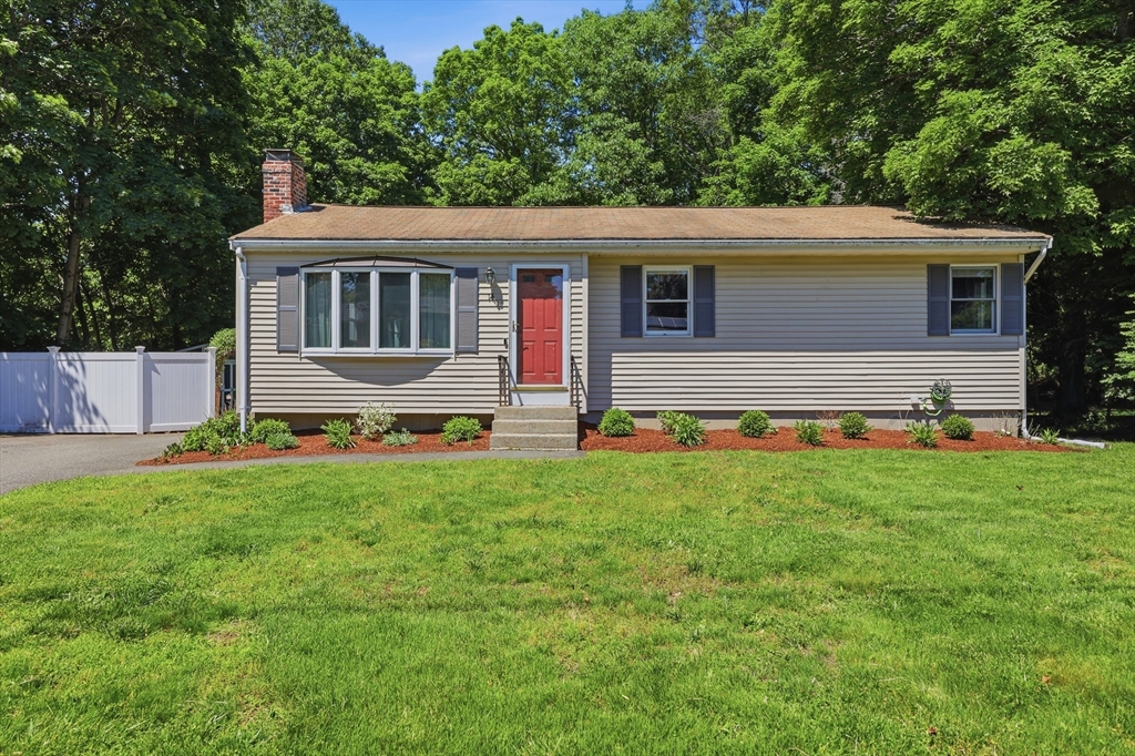 14 Hemlock Drive Medway Massachusetts United States, for Sale, residential, Ronald Williams, Incom Example Demo Office