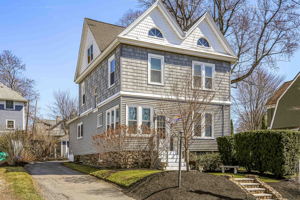 1 Ashmore Road Worcester Massachusetts United States, for Sale, residential, Ronald Williams, Incom Example Demo Office