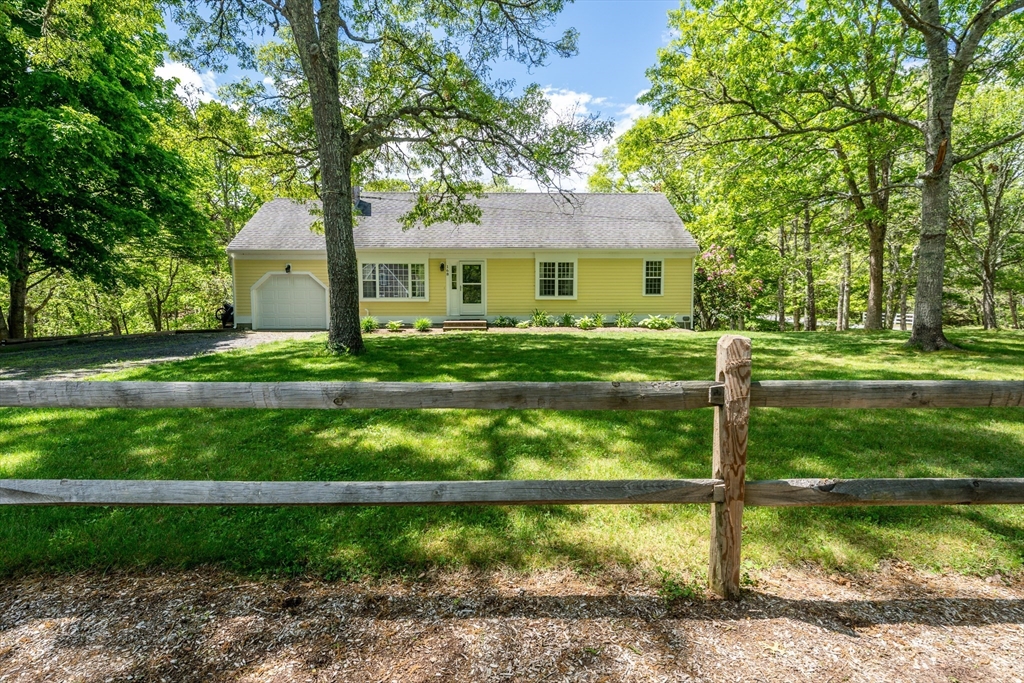 168 White Moss Dr Barnstable Massachusetts United States, for Sale, residential, Ronald Williams, Incom Example Demo Office
