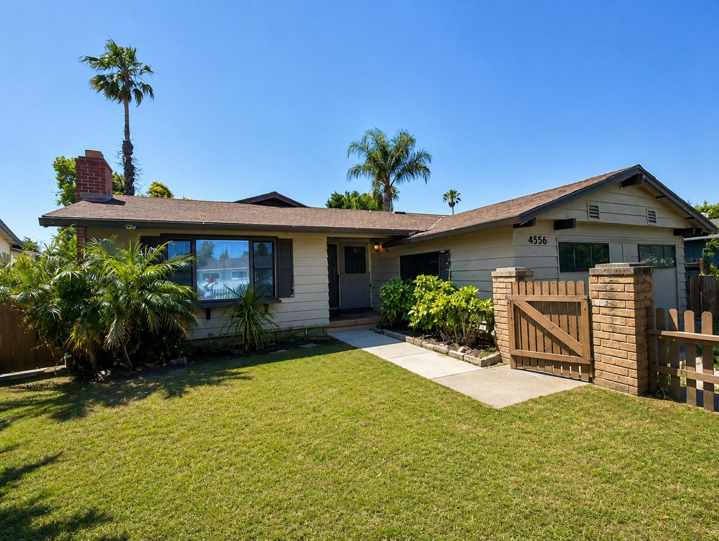4556 Beechnut Way Sacramento California United States, for Sale, residential, , Royalty Property Management & Realty