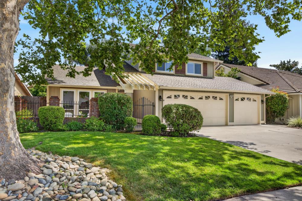 360 Bay River Way Sacramento California United States, for Sale, residential, Yogi & Yoli Palenko, CORE Real Estate Brokerage
