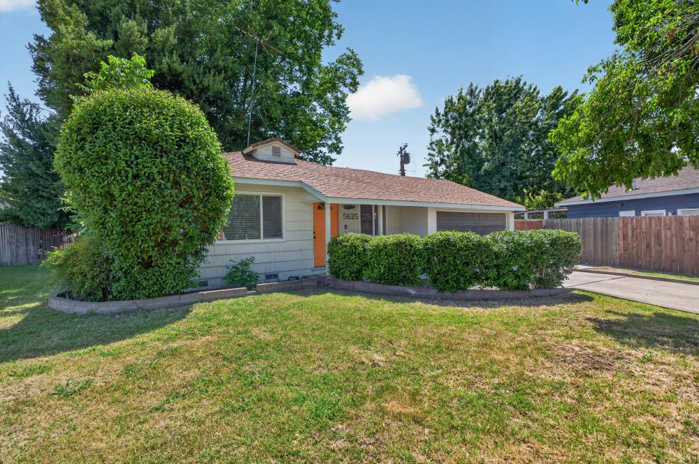 5625 49th Street Sacramento California United States, for Sale, residential, Todd and Lizette Souza, California Property Investment Group Inc