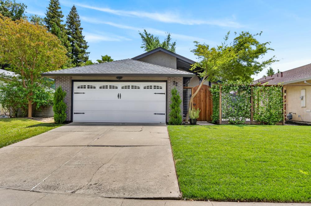 22 Seaside Court Sacramento California United States, for Sale, residential, Yogi & Yoli Palenko, CORE Real Estate Brokerage