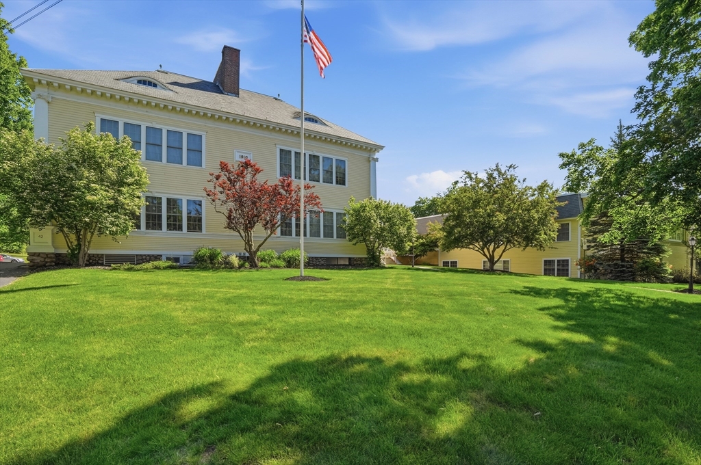 48 Phillips Road  UNIT 17 Holden Massachusetts United States, for Sale, residential,  , HouZingo