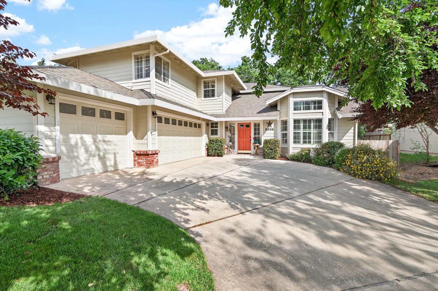 6306 Perrin Way Carmichael California United States, for Sale, residential,  , Specific One Realty & Mortgage