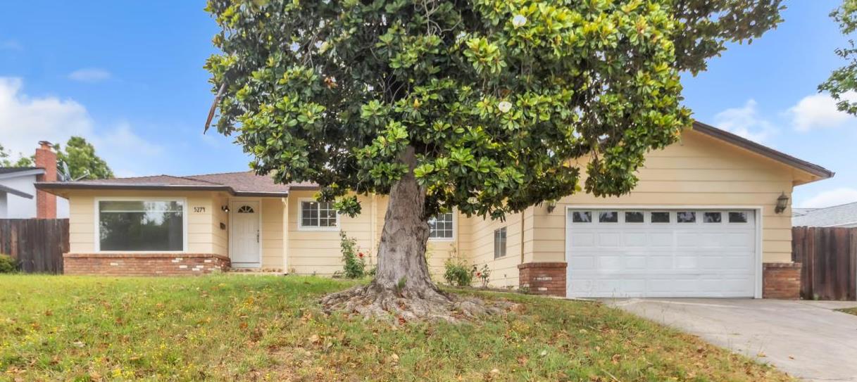 5274 Heritage Drive Carmichael California United States, for Sale, residential,  , Specific One Realty & Mortgage