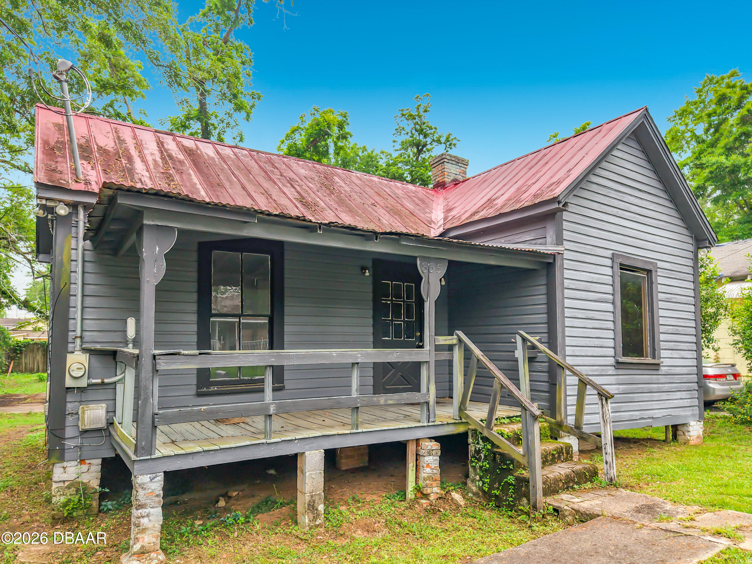 835 W Brevard Street Tallahassee Florida United States, for Sale, residential, Michael  Lee, Flamingo Realty of Tallahassee, LLC