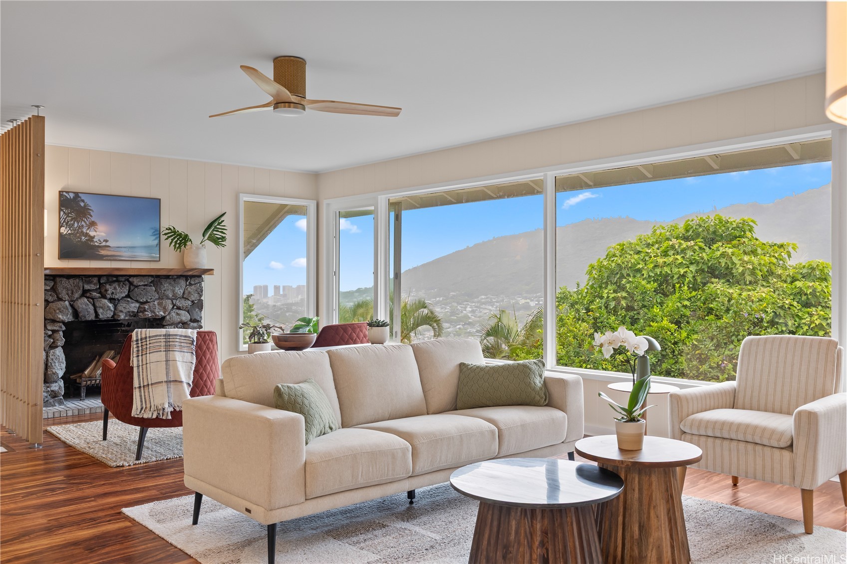 3181 Beaumont Woods Place Honolulu Hawaii United States, for Sale, residential,  , SUN PROPERTIES