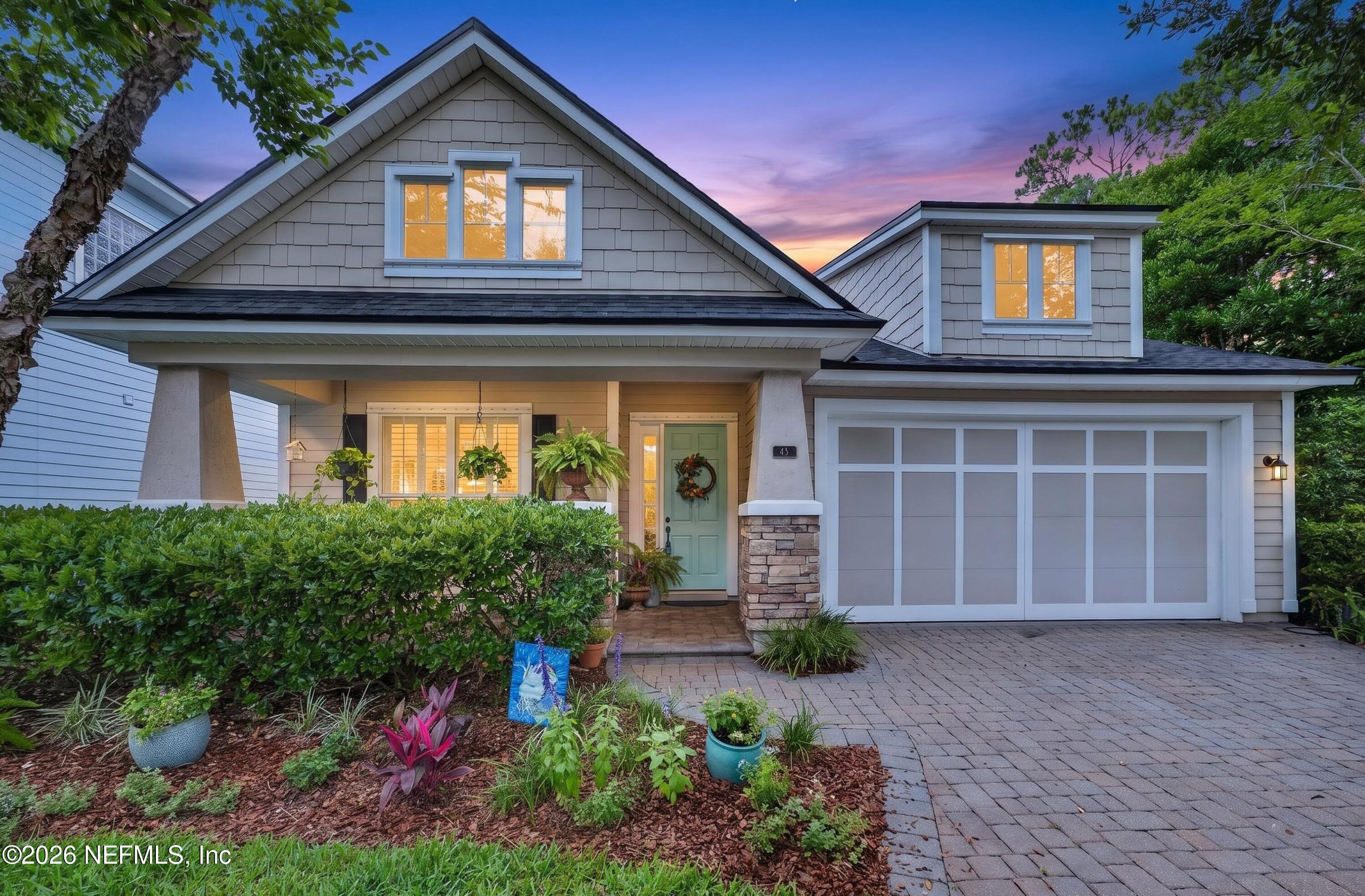 43 MARATHON KEY Way Ponte Vedra Florida United States, for Sale, residential, Diane  Rukab, The Legends of Real Estate