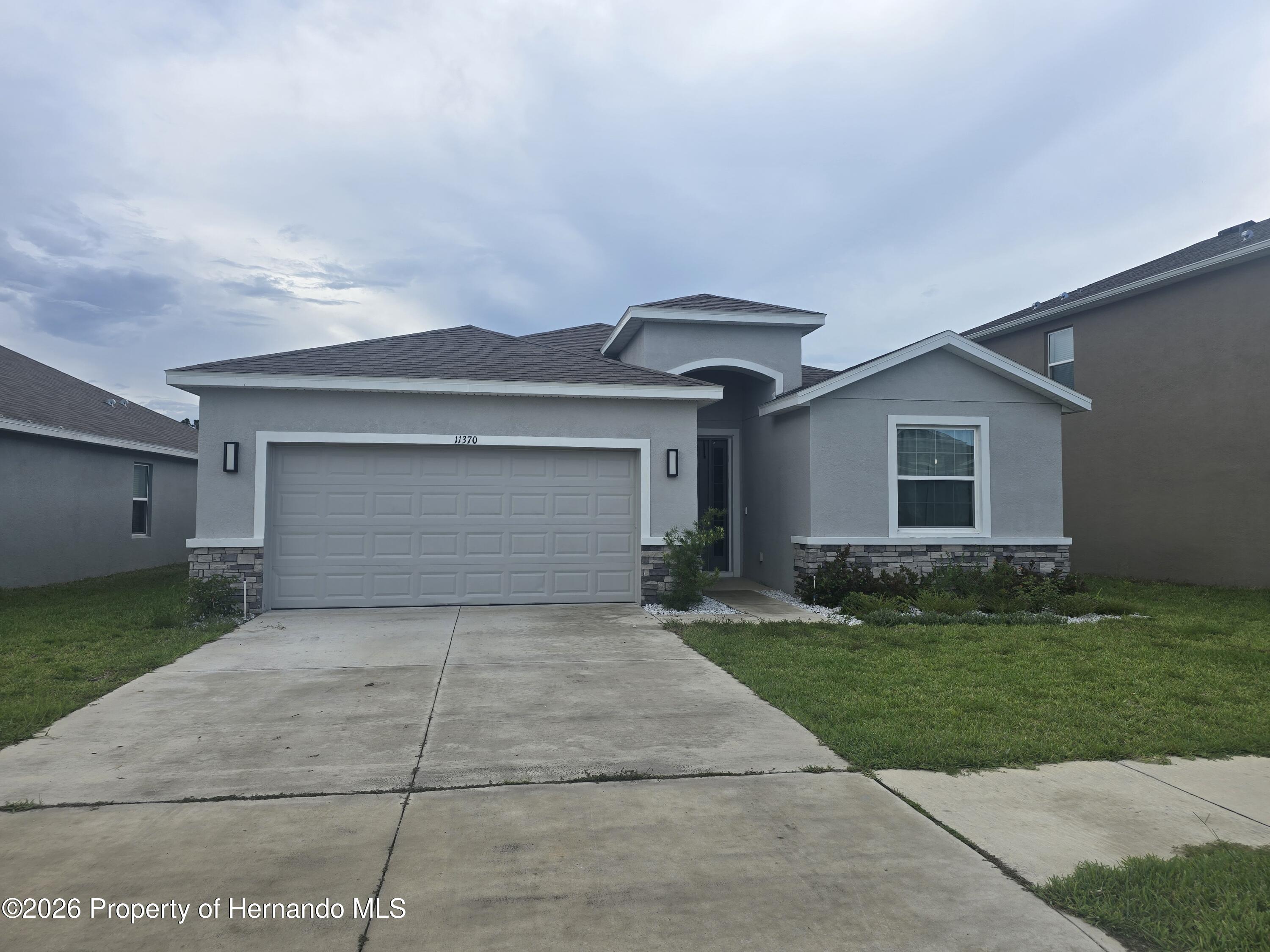 11370 Timber Grv Lane Brooksville Florida United States, for Sale, residential,  , Gold Star Realty Group Inc