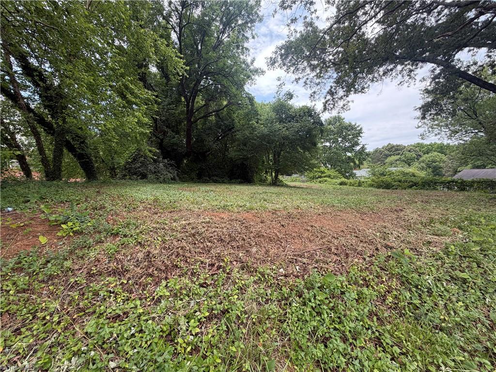 516 College Road Greensboro North Carolina United States, for Sale, commercial,  , The Headley Group Realty