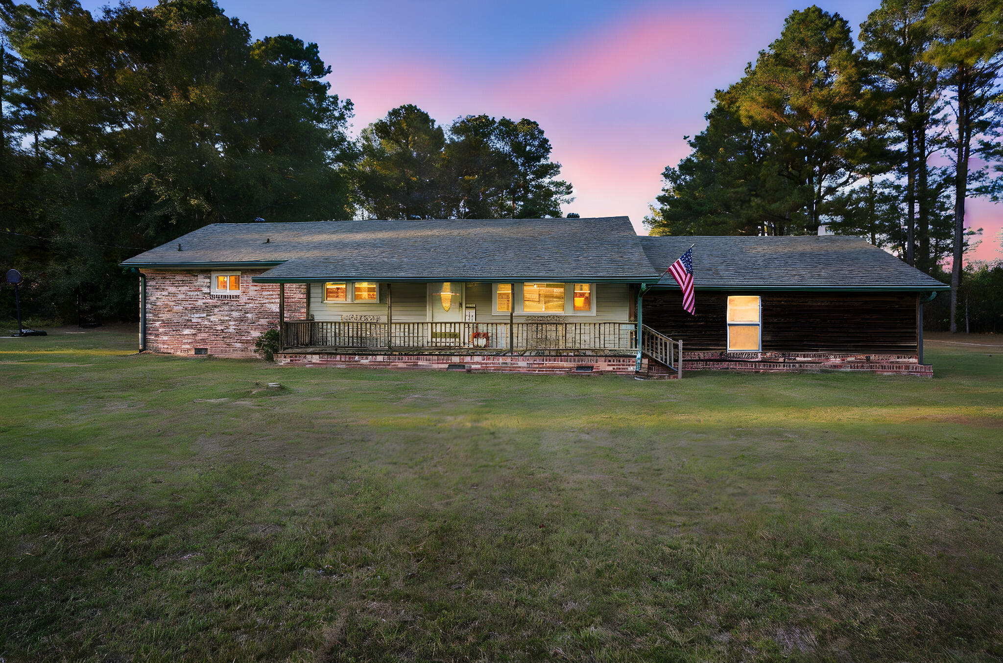 2466 Norway Road Orangeburg South Carolina United States, for Sale, residential,  , Felder & Associates Real Estate Services LLC