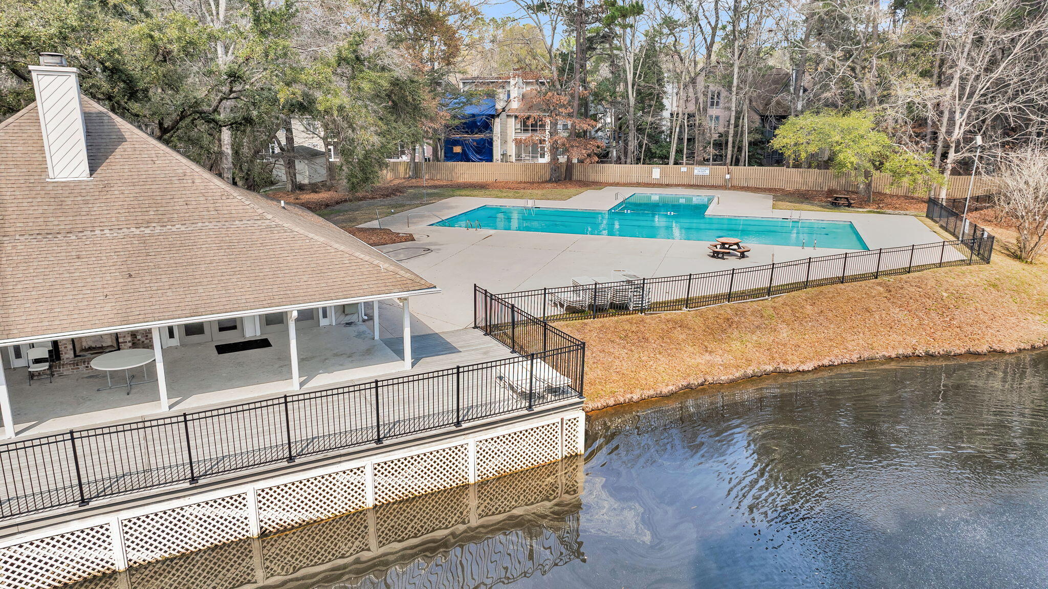 5112 Park Creek Avenue APT 5112 North Charleston South Carolina United States, for Sale, residential, Bobbie  Rose, Keller Williams Realty Charleston/West Ashley