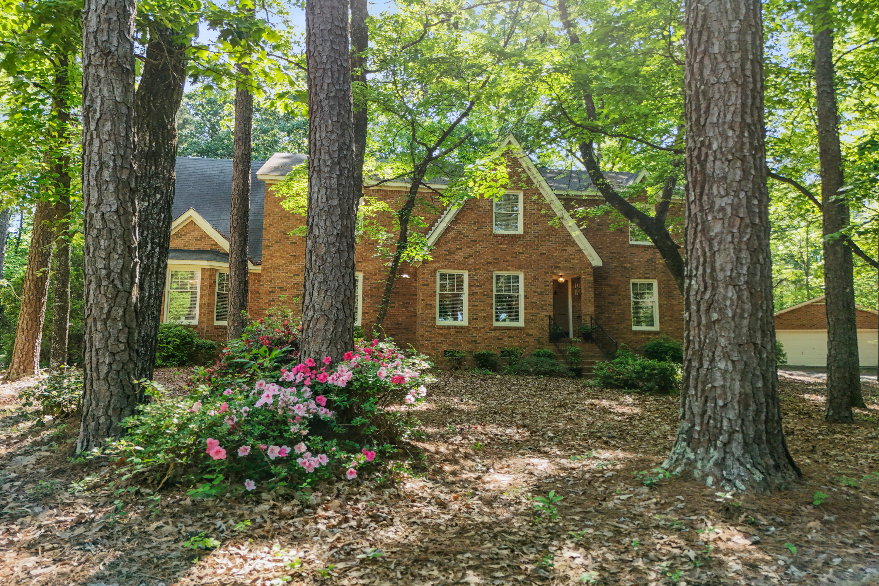 663 Hickory Hill Road Orangeburg South Carolina United States, for Sale, residential,  , Felder & Associates Real Estate Services LLC