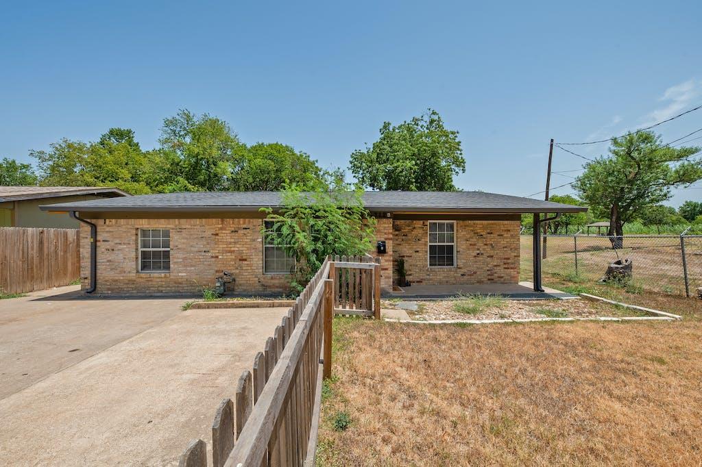 1312 52nd ST Austin Texas United States, for Rent, residential, Jessica Dodge, All City Real Estate, Ltd. Co.