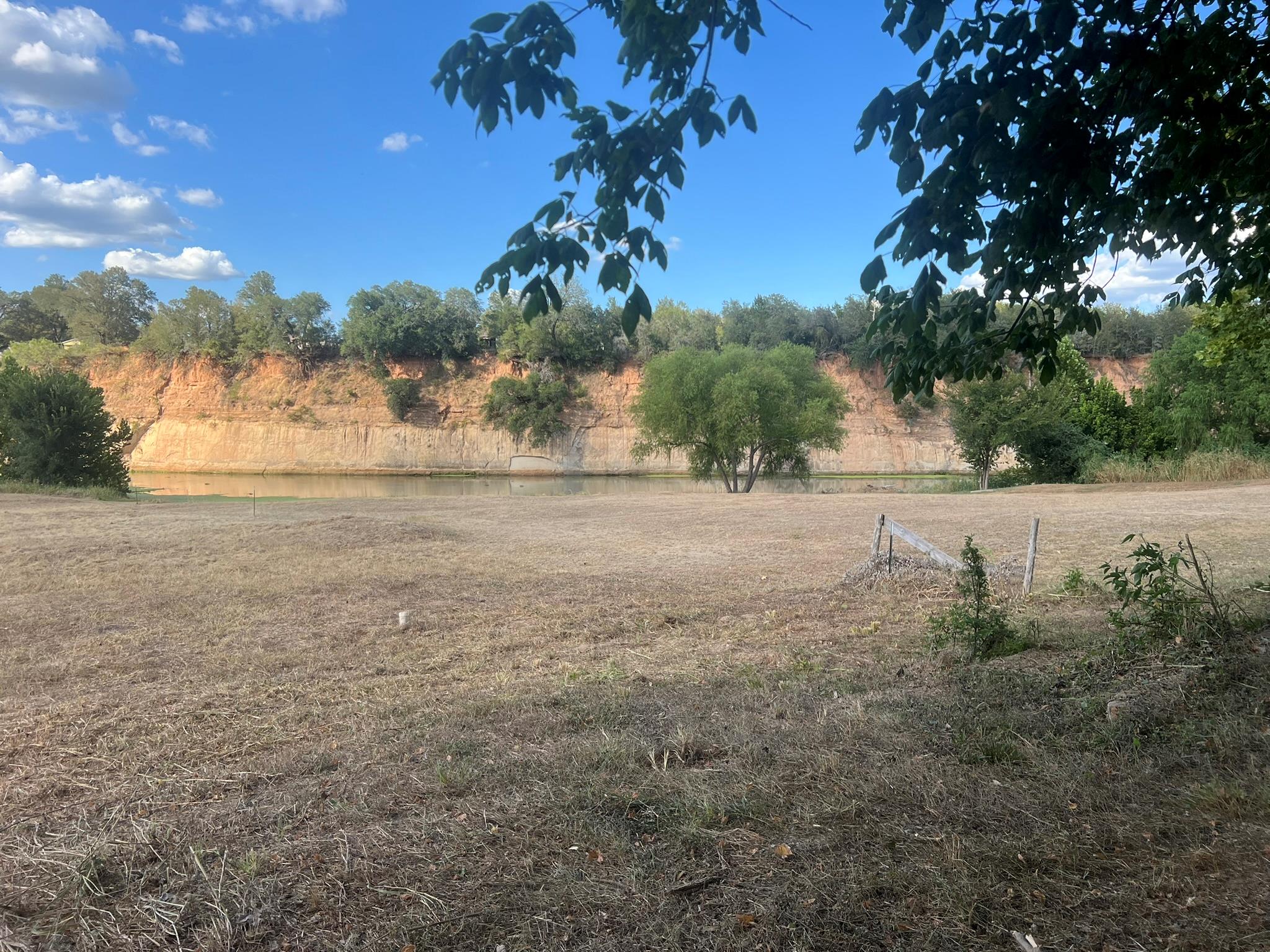 211 Hidden Shores LOOP Smithville Texas United States, for Sale, residential, Demo Agent, InCom Real Estate - New Demo Office