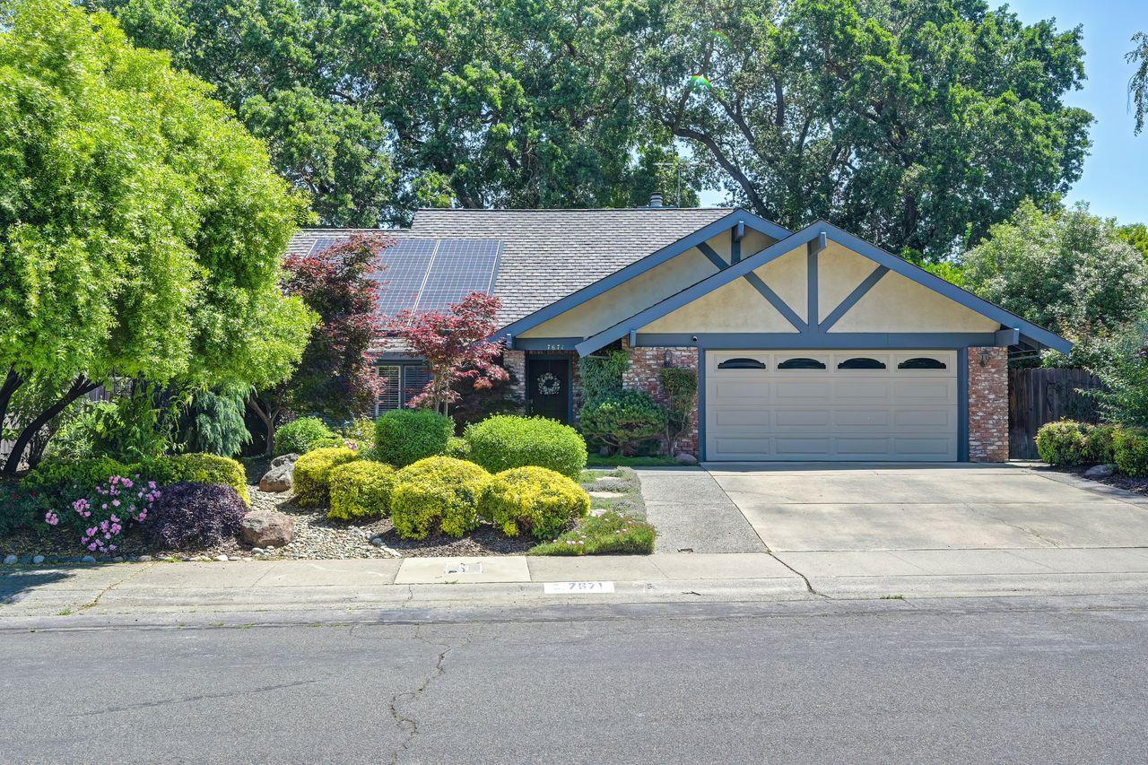 7671 Greenhaven Drive Sacramento California United States, for Sale, residential, Yogi & Yoli Palenko, CORE Real Estate Brokerage