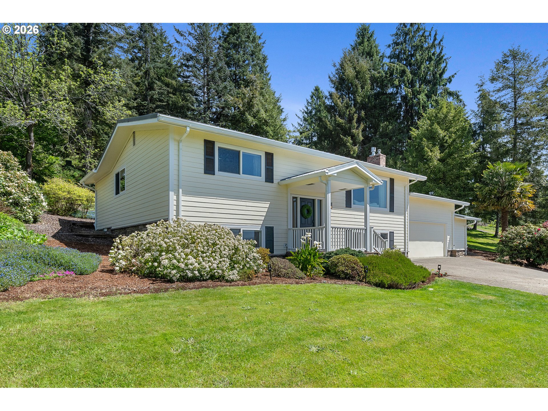 3350 NORTHWOOD WAY Tillamook Oregon United States, for Sale, residential,  , Decker Real Estate, Inc.
