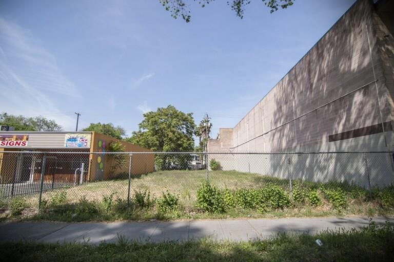 1523 E Street Sacramento California United States, for Sale, commercial,  , SacHomes Realty Group