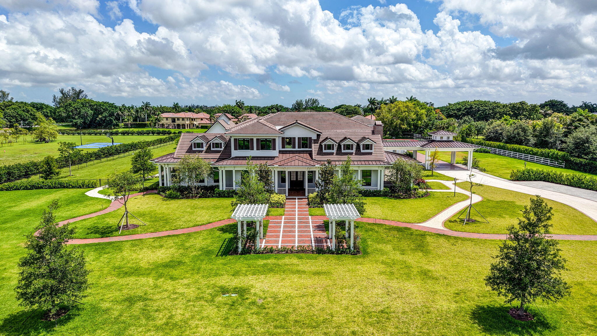 10250 El Paraiso Place Delray Beach Florida United States, for Sale, residential, Tom DiBucci, Kingdom Living Properties, LLC