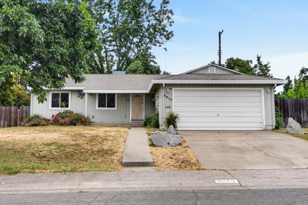 6013 Ellerslee Drive Carmichael California United States, for Sale, residential,  , Specific One Realty & Mortgage