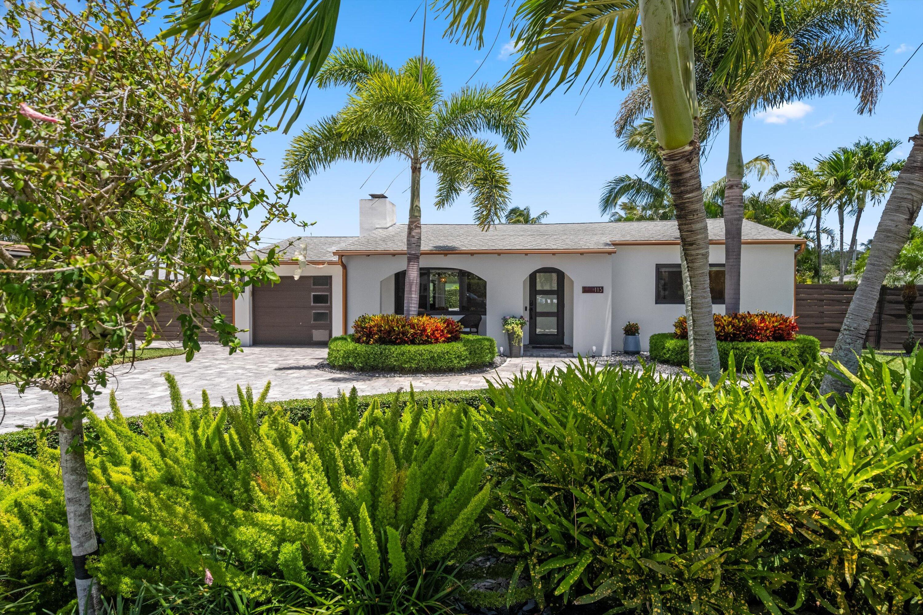 115 Highland Lane Delray Beach Florida United States, for Sale, residential, Arlene   Toolsie  , Re/Max Direct