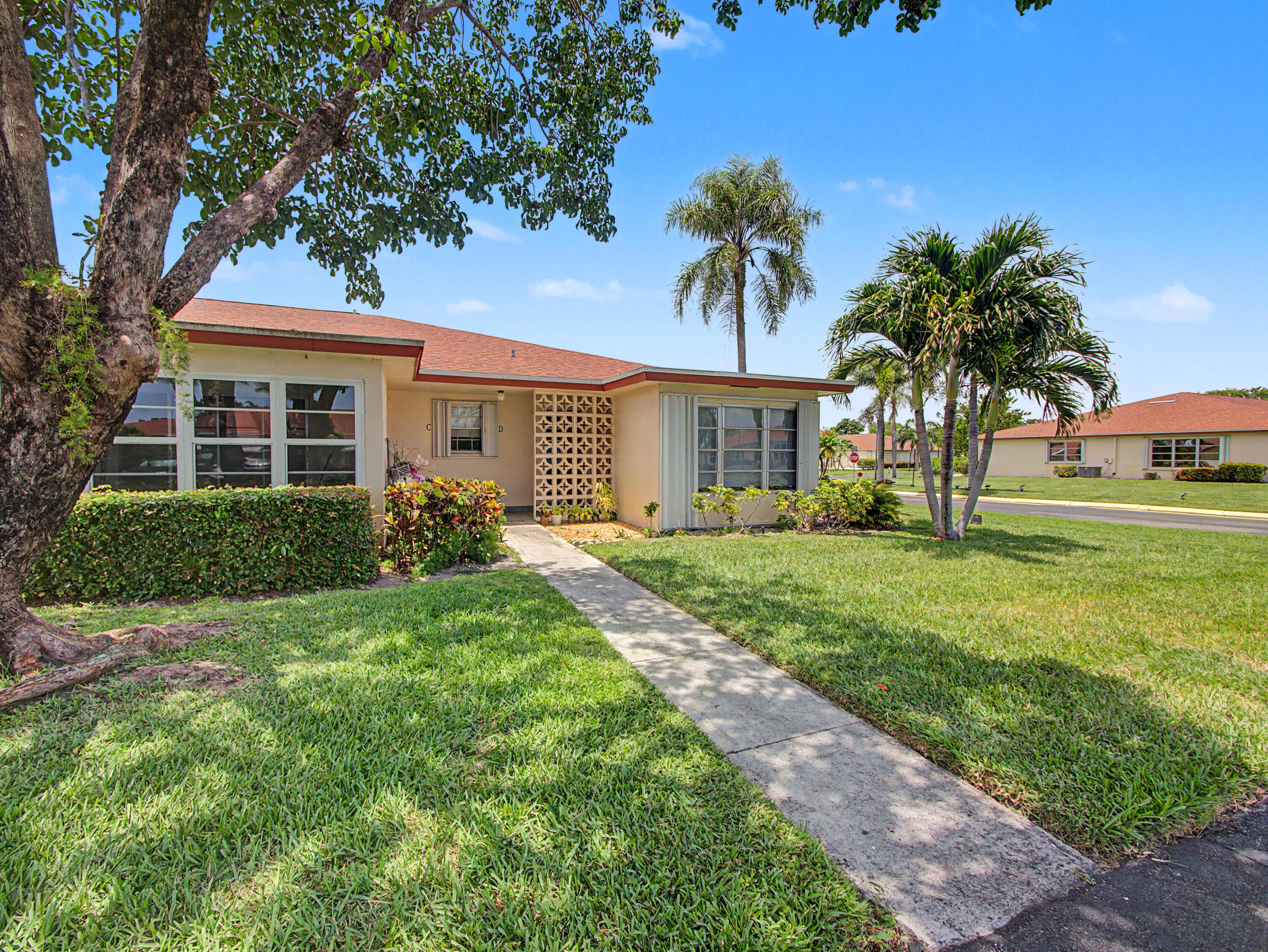 4580 NW 3rd Street APT D Delray Beach Florida United States, for Sale, residential, Arlene   Toolsie  , Re/Max Direct