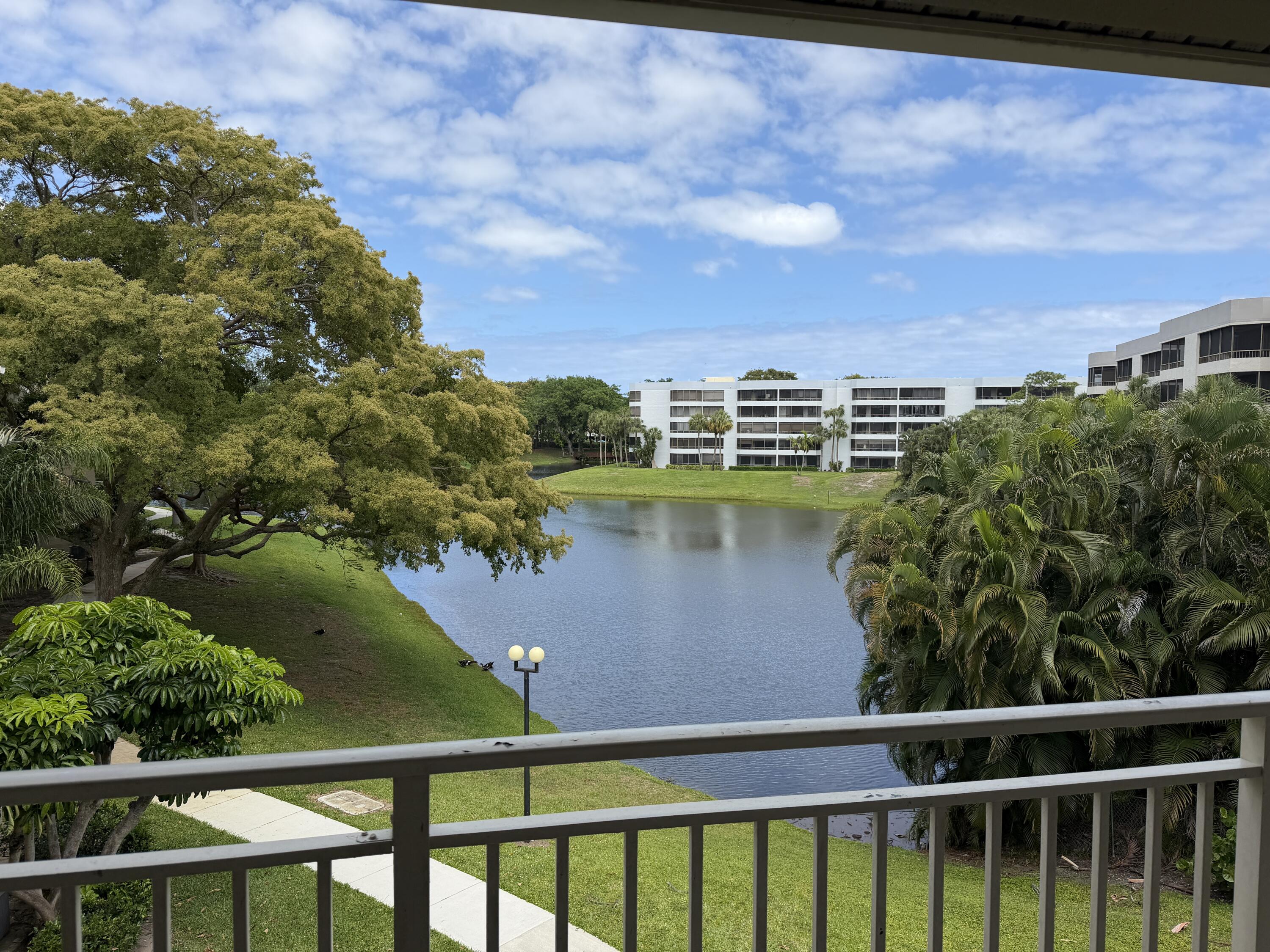 1885 Palm Cove Boulevard APT 10-307 Delray Beach Florida United States, for Sale, residential, Arlene   Toolsie  , Re/Max Direct