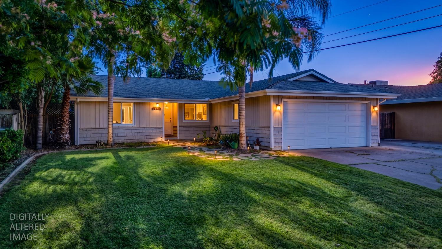3367 Gould Way Sacramento California United States, for Sale, residential, Robert  Ramirez, Fathom Realty
