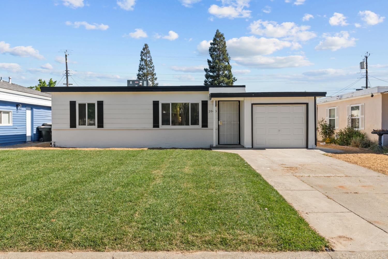 2040 Robert Way Sacramento California United States, for Sale, residential, Todd and Lizette Souza, California Property Investment Group Inc