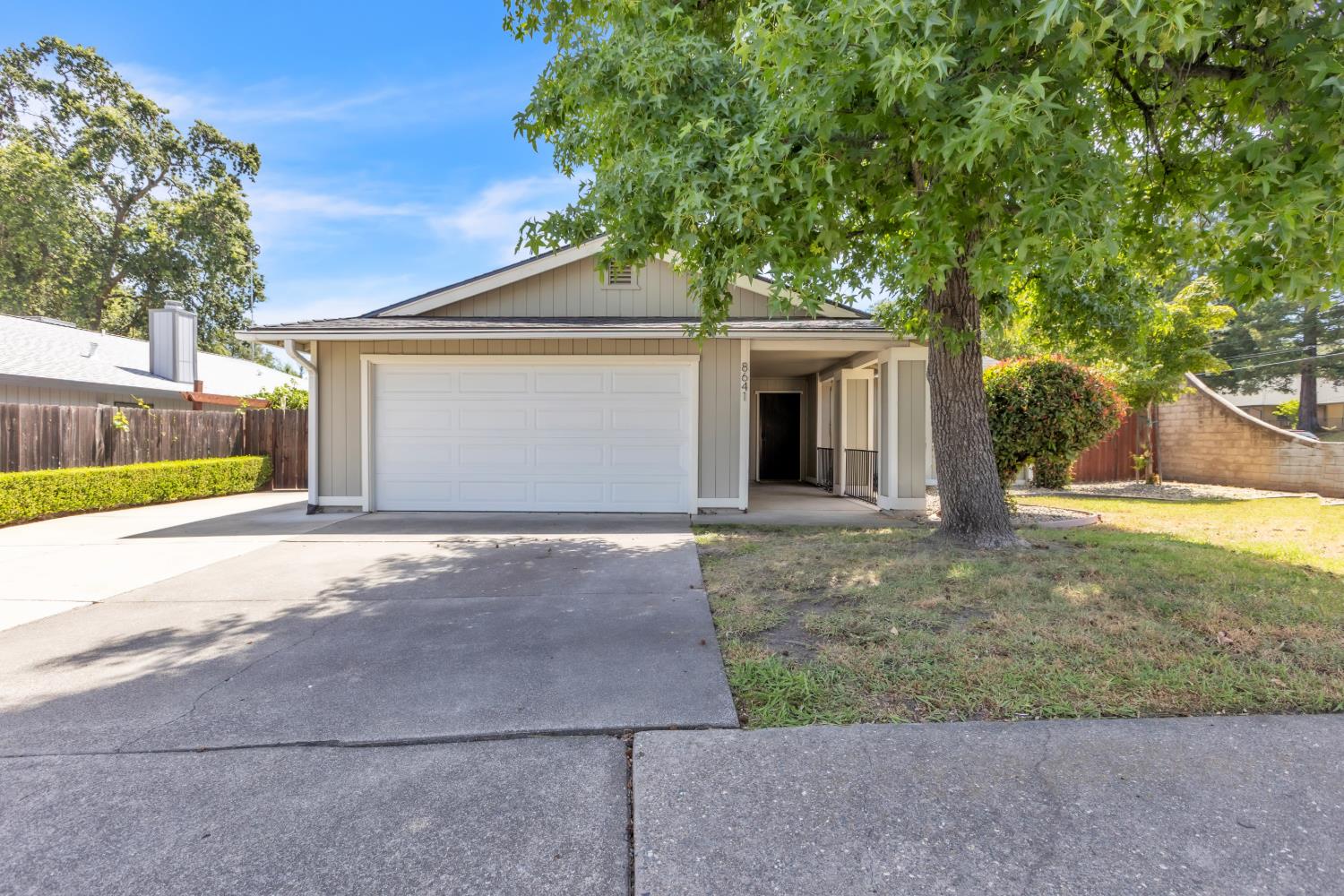 8641 Stratus Drive Orangevale California United States, for Sale, residential, Cornel Vancea, Alliance Bay Realty