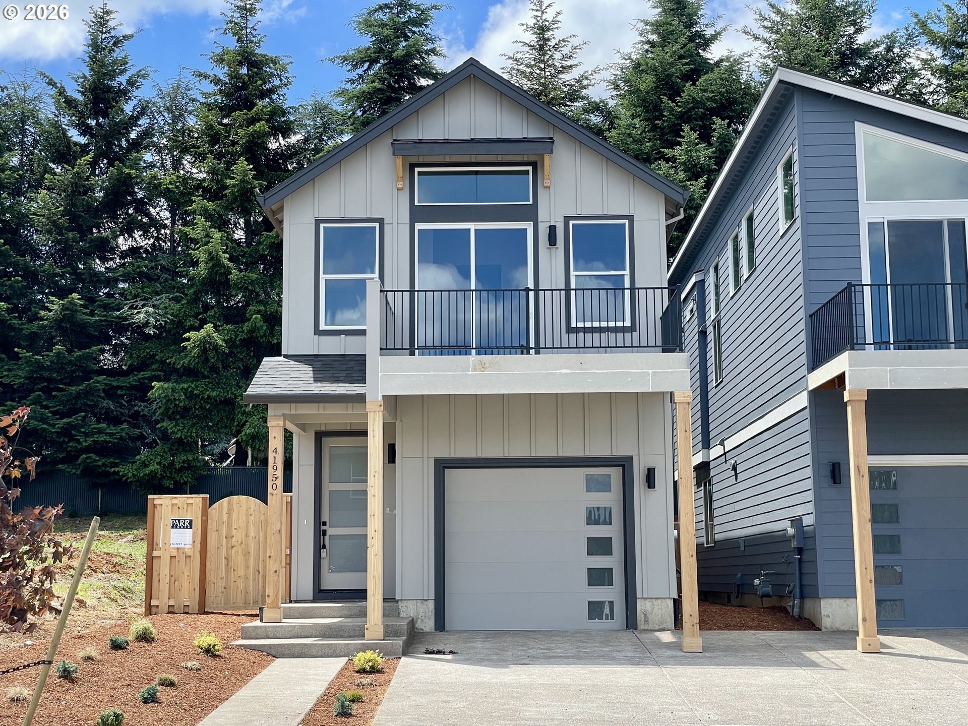 41950 DESCHUTES AVE Sandy Oregon United States, for Sale, residential, Sonya Jackson, Exclusive Homes Real Estate