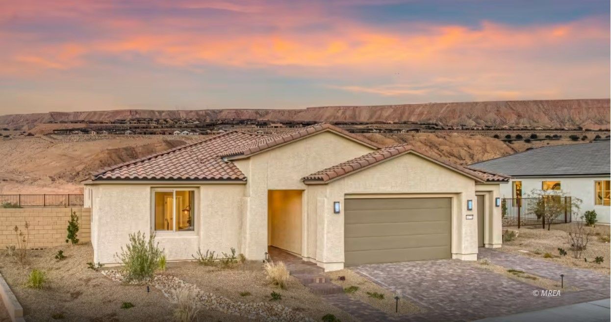 704 Mesa Sun Court Mesquite Nevada United States, for Sale, residential, Earl Caldwell, Prime Properties Mesquite