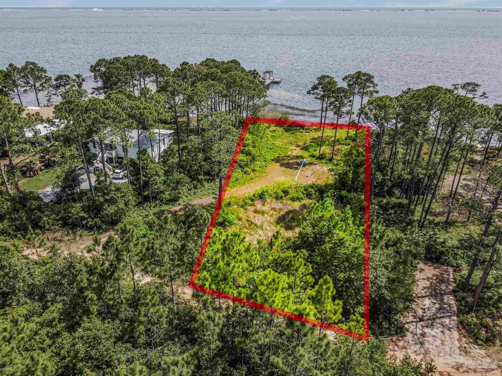 Kestrel Trce Gulf Breeze Florida United States, for Sale, residential, , RE/MAX Horizons Realty