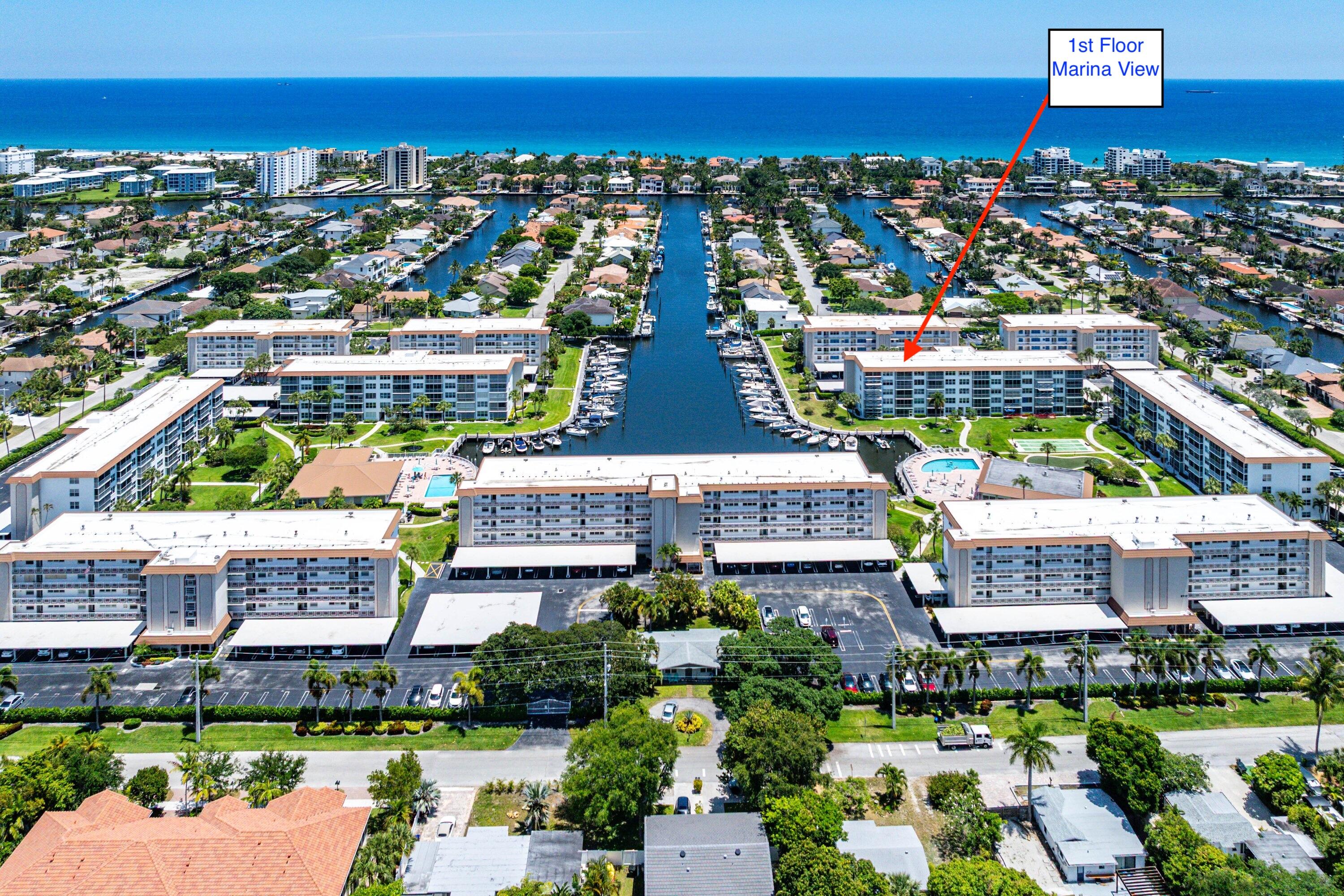 911 Gardenia Drive APT 153 Delray Beach Florida United States, for Sale, residential, Arlene   Toolsie  , Re/Max Direct