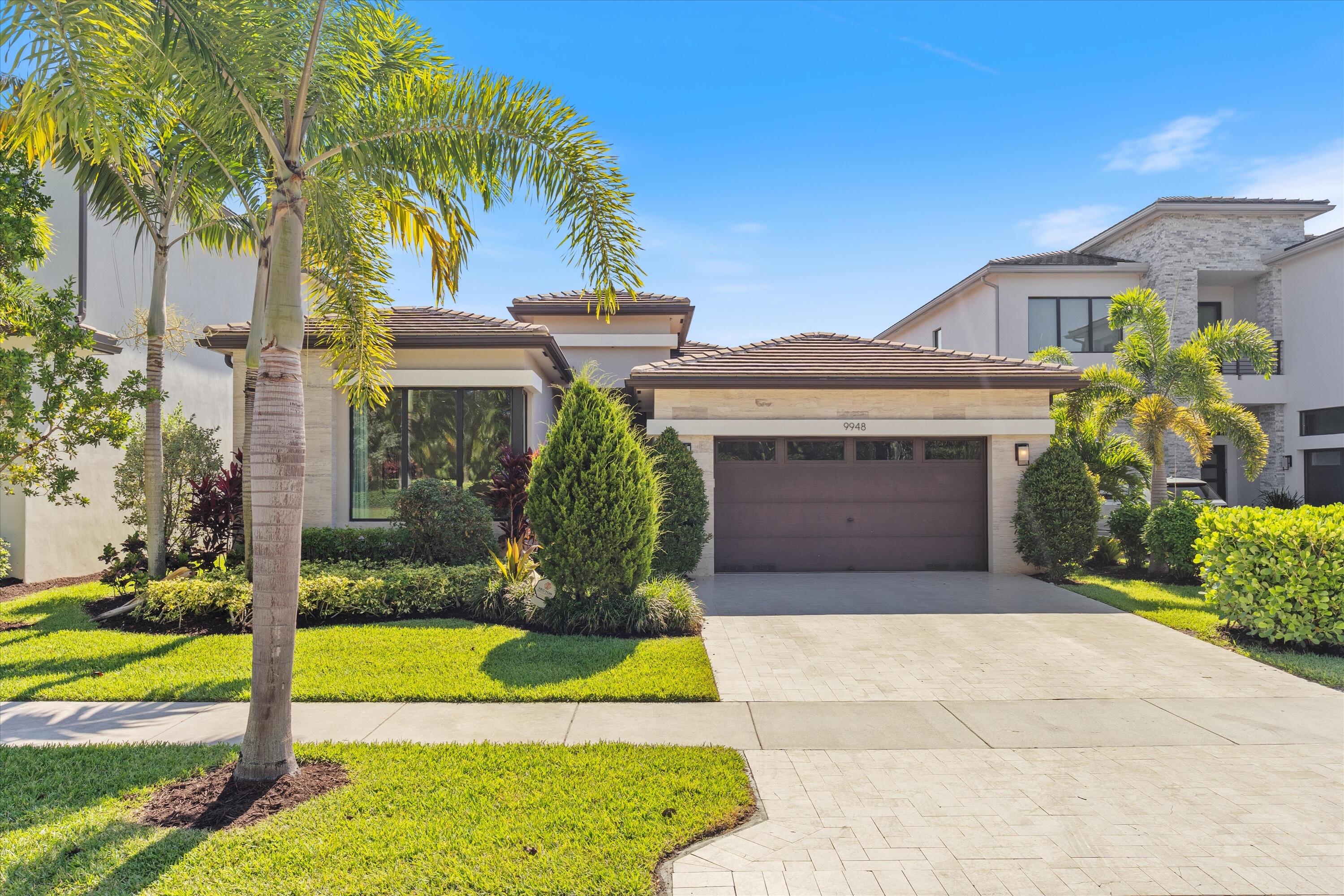 9948 Espresso Manor Boca Raton Florida United States, for Sale, residential, Matt Levine, The Premier Group & Compass