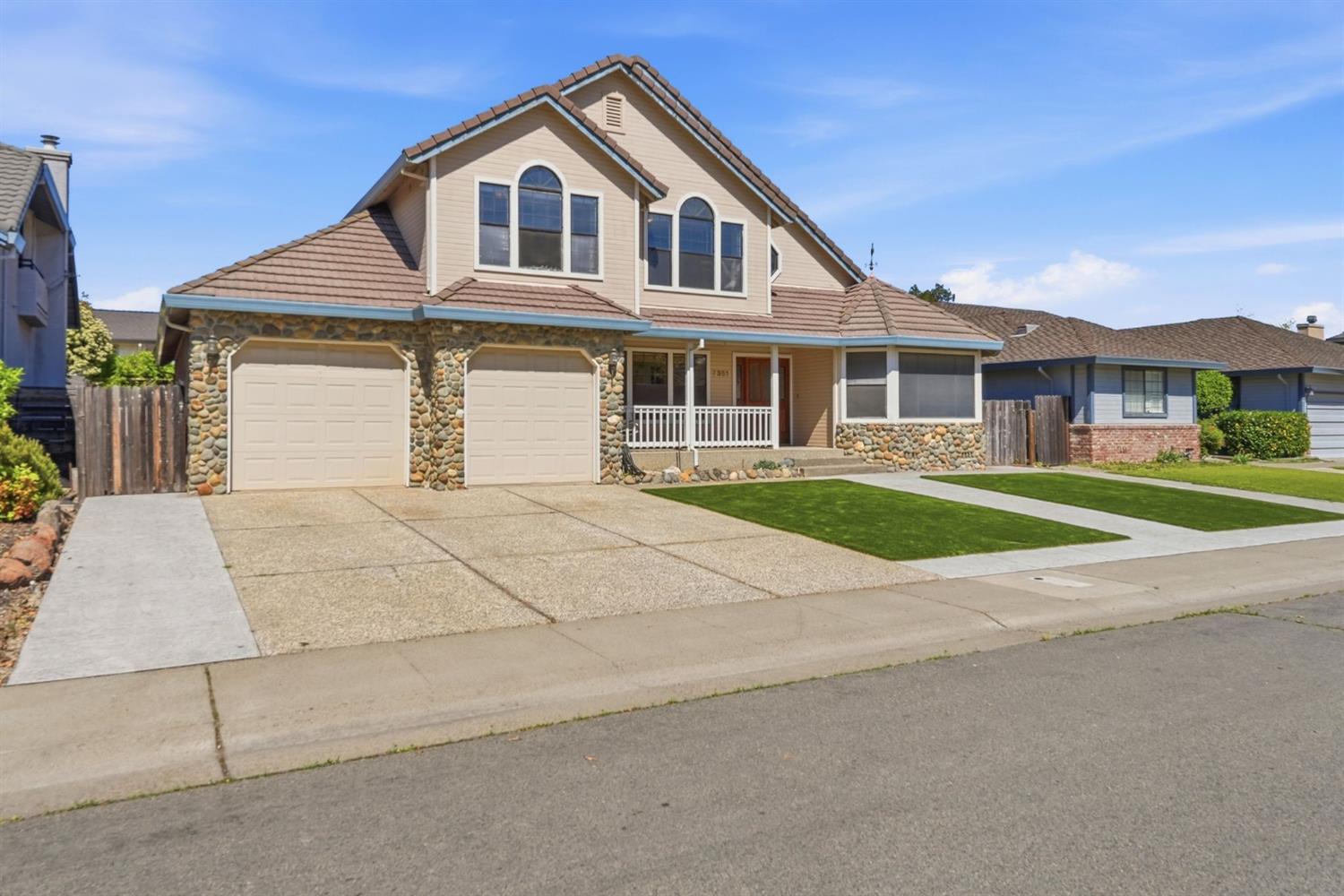7351 Perera Circle Sacramento California United States, for Sale, residential, Yogi & Yoli Palenko, CORE Real Estate Brokerage