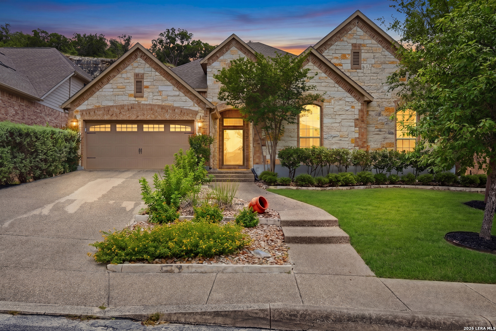 17034 Sonoma Ridge San Antonio Texas United States, for Sale, residential, Fred Davis, Davis Realty Group