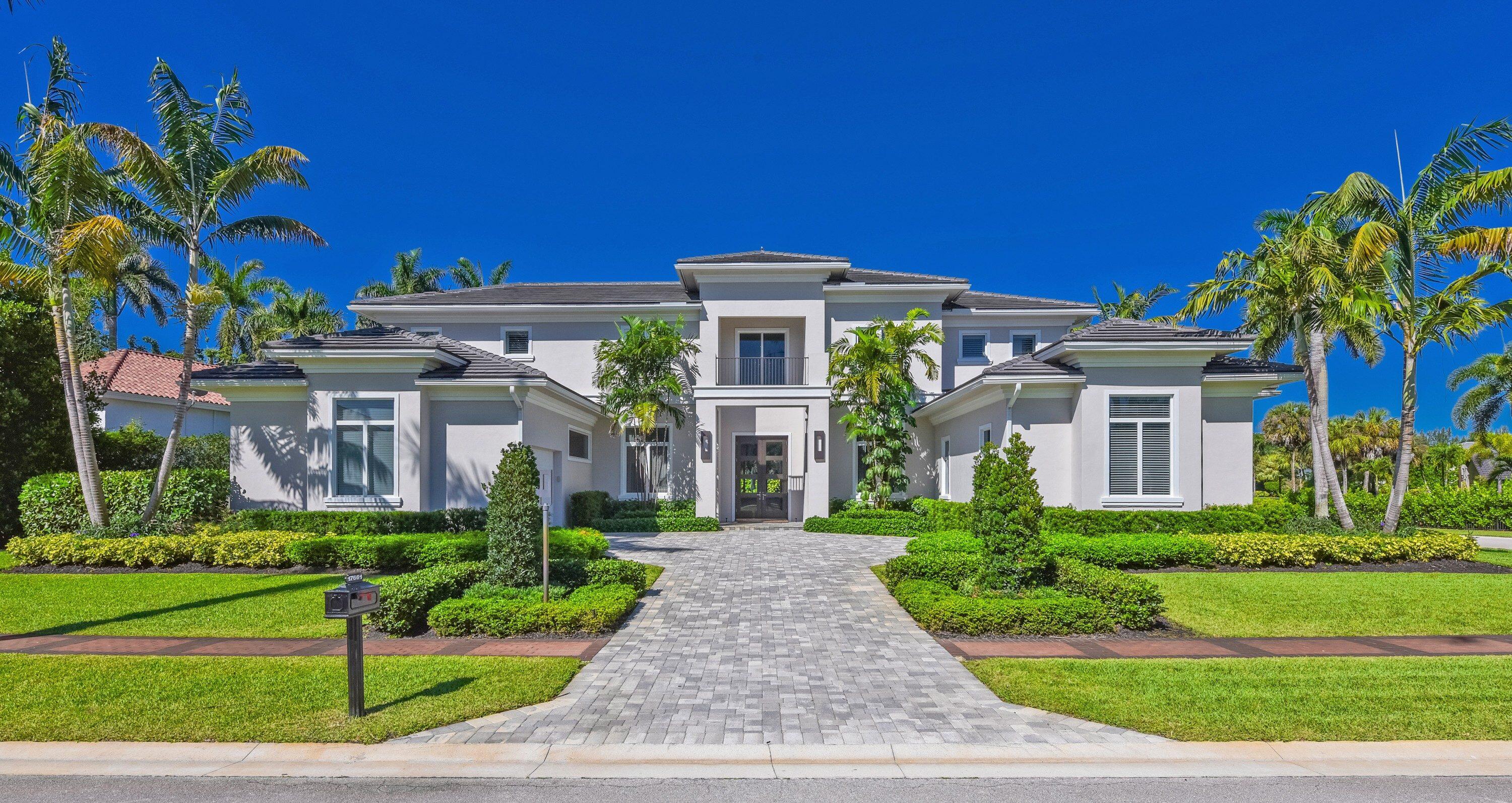 17661 Scarsdale Way Boca Raton Florida United States, for Sale, residential, Matt Levine, The Premier Group & Compass