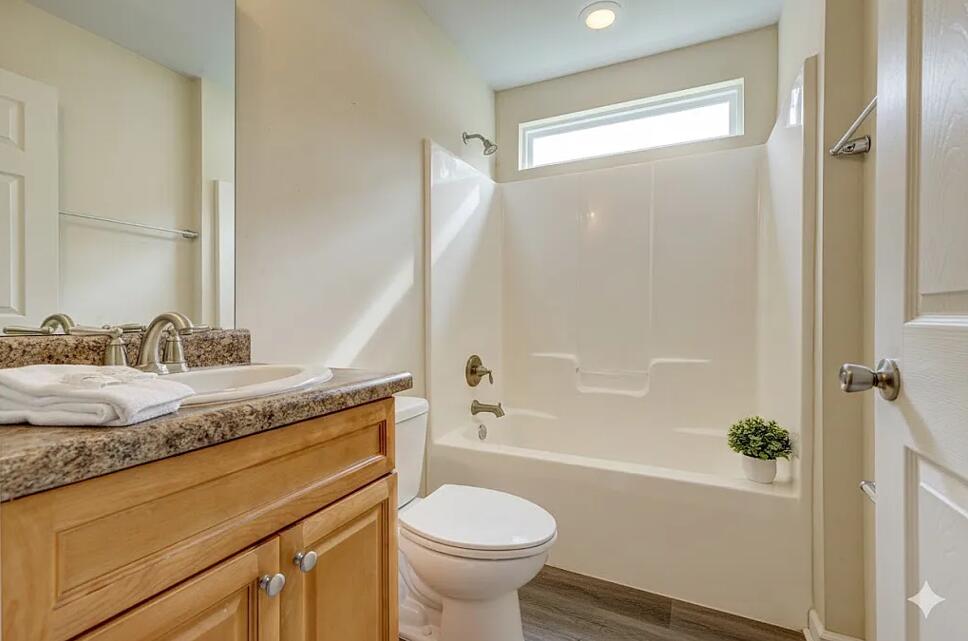 174 Four Points Way Tallahassee Florida United States, for Sale, residential, Michael  Lee, Flamingo Realty of Tallahassee, LLC