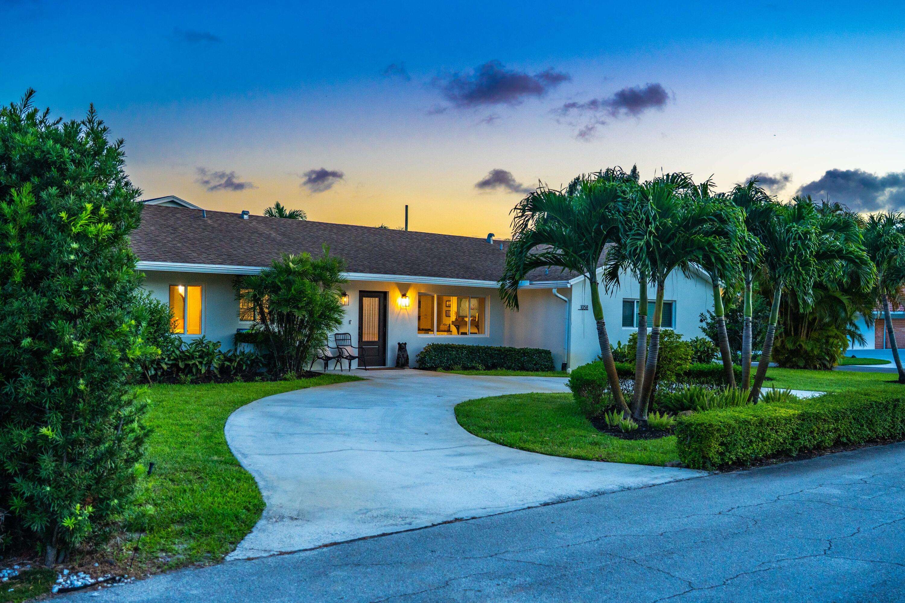 1058 NW 6th Drive Boca Raton Florida United States, for Sale, residential, Matt Levine, The Premier Group & Compass