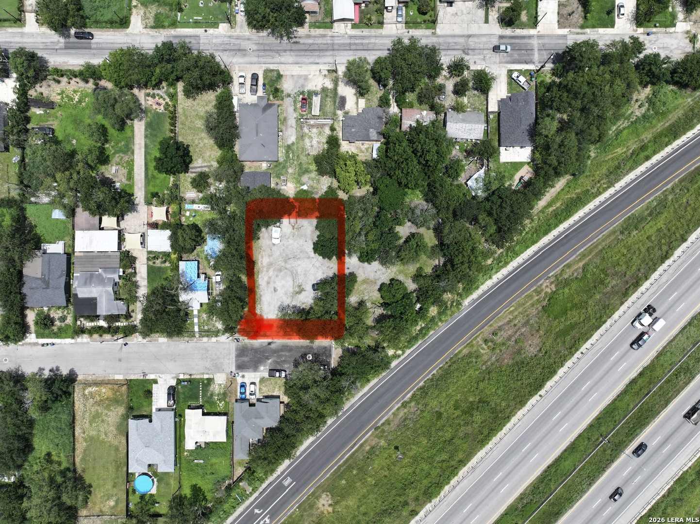 347 FERRIS AVE San Antonio Texas United States, for Sale, residential, Angelica Albanese Wilson, The Firm Real Estate Advisors