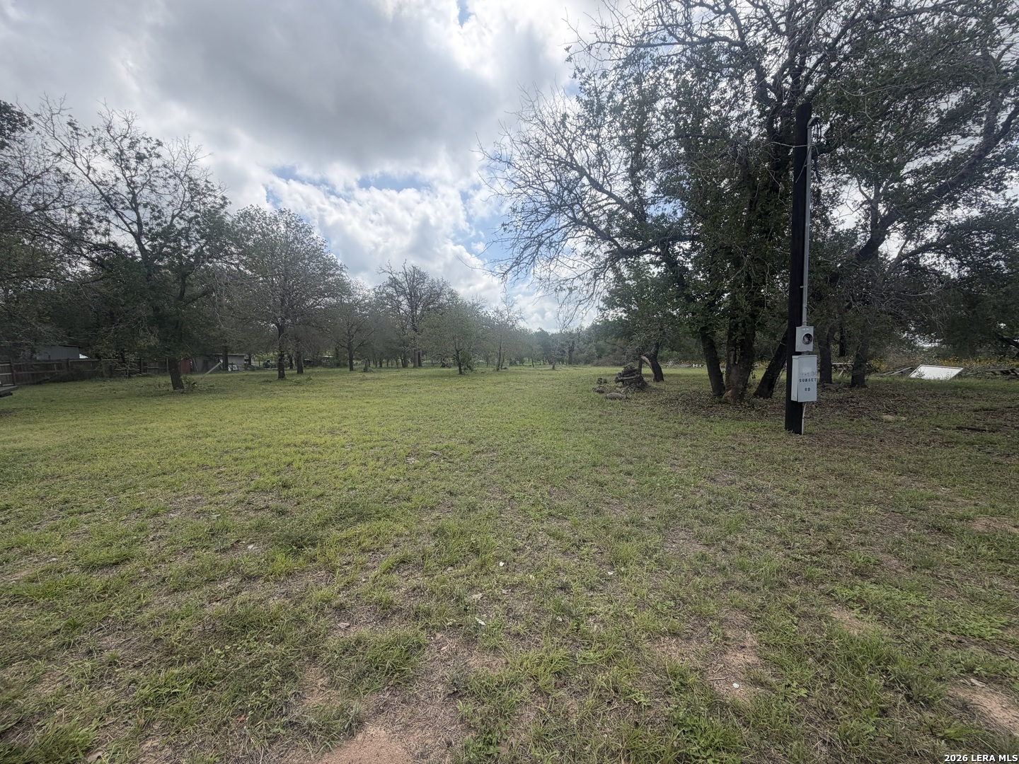 25594 Sunset Rd San Antonio Texas United States, for Sale, residential, Angelica Albanese Wilson, The Firm Real Estate Advisors