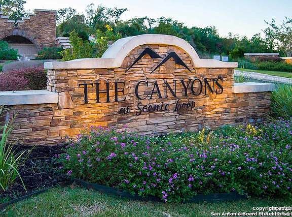 23023 Linwood Ridge San Antonio Texas United States, for Sale, residential, Angelica Albanese Wilson, The Firm Real Estate Advisors