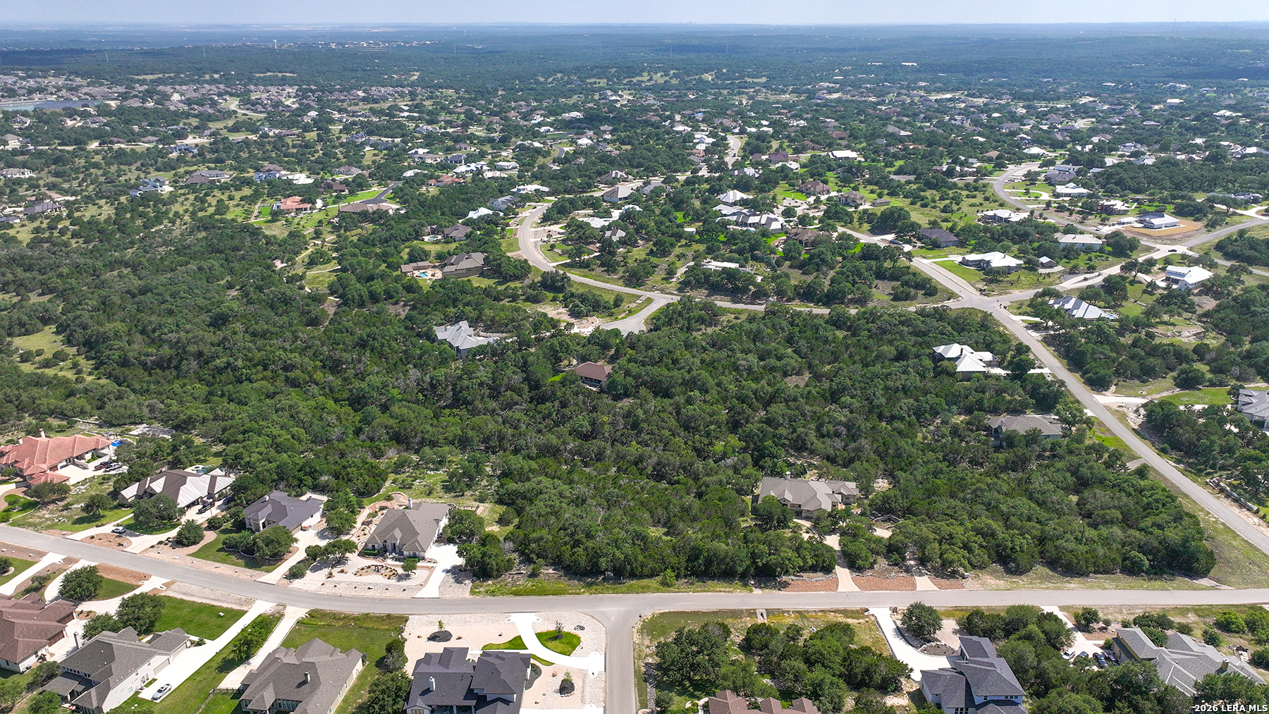 1106 Diretto Drive New Braunfels Texas United States, for Sale, residential, Angelica Albanese Wilson, The Firm Real Estate Advisors