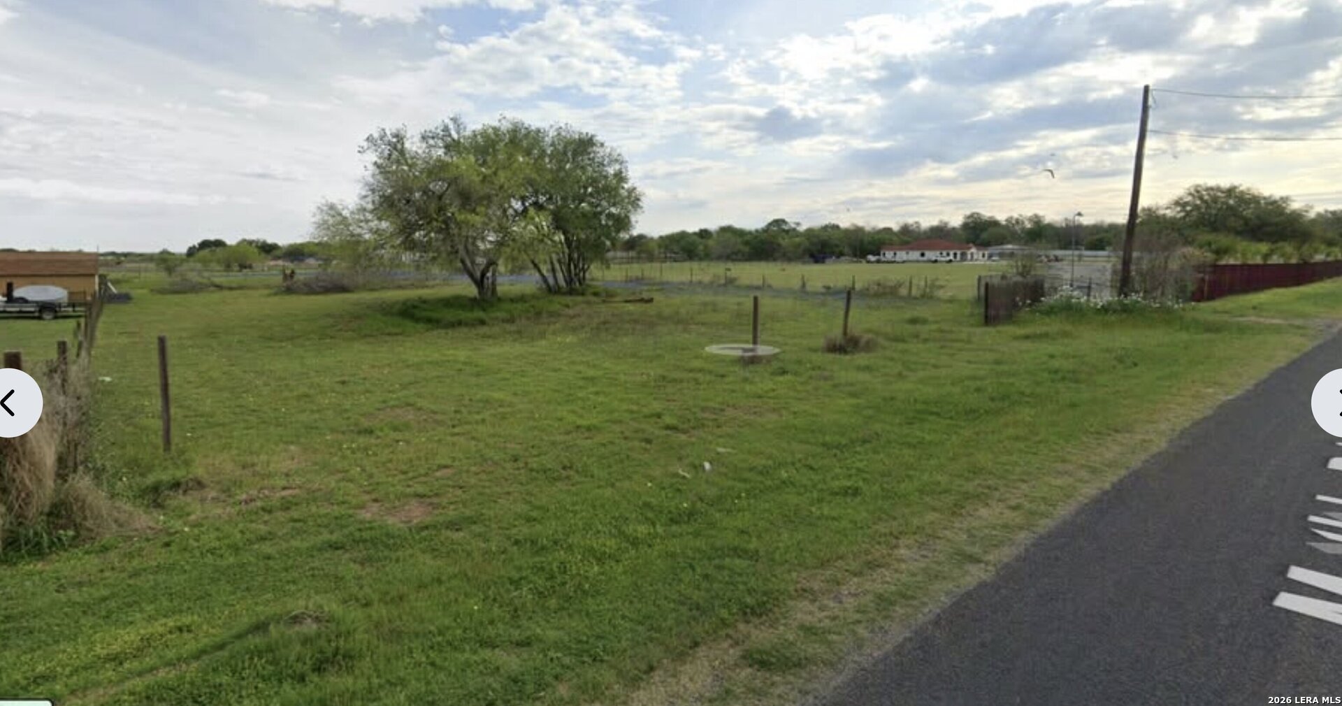 22014 Mathis San Antonio Texas United States, for Sale, residential, Angelica Albanese Wilson, The Firm Real Estate Advisors