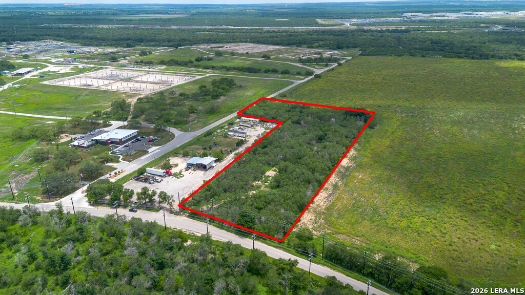 1256 Mauermann San Antonio Texas United States, for Sale, commercial, Angelica Albanese Wilson, The Firm Real Estate Advisors
