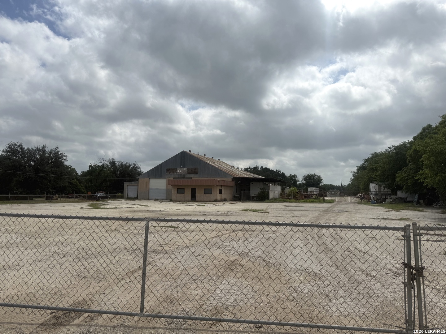 4902 ROOSEVELT AVE San Antonio Texas United States, for Sale, commercial, Angelica Albanese Wilson, The Firm Real Estate Advisors