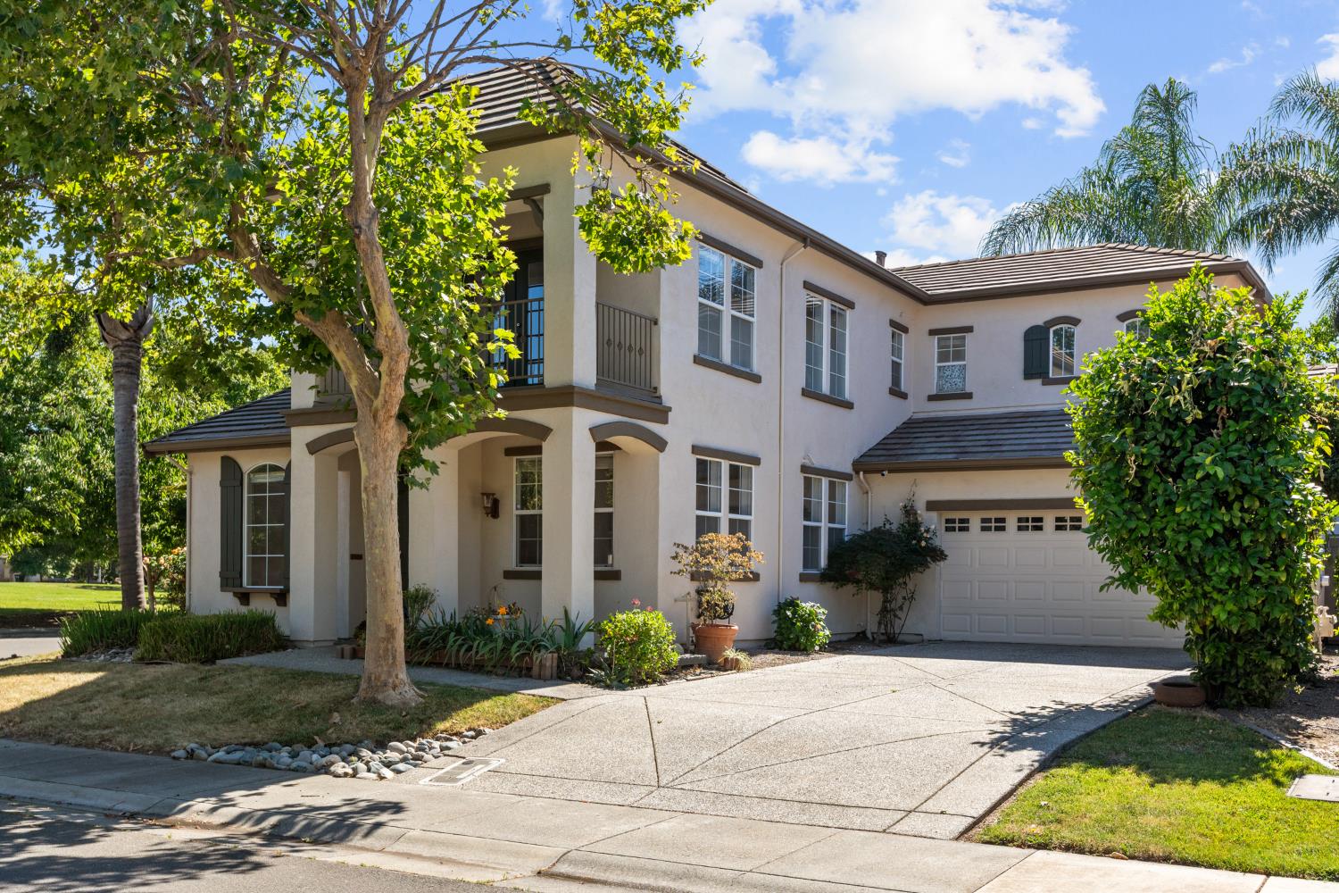 3 Michelson Court Sacramento California United States, for Sale, residential,  , Royalty Property Management & Realty